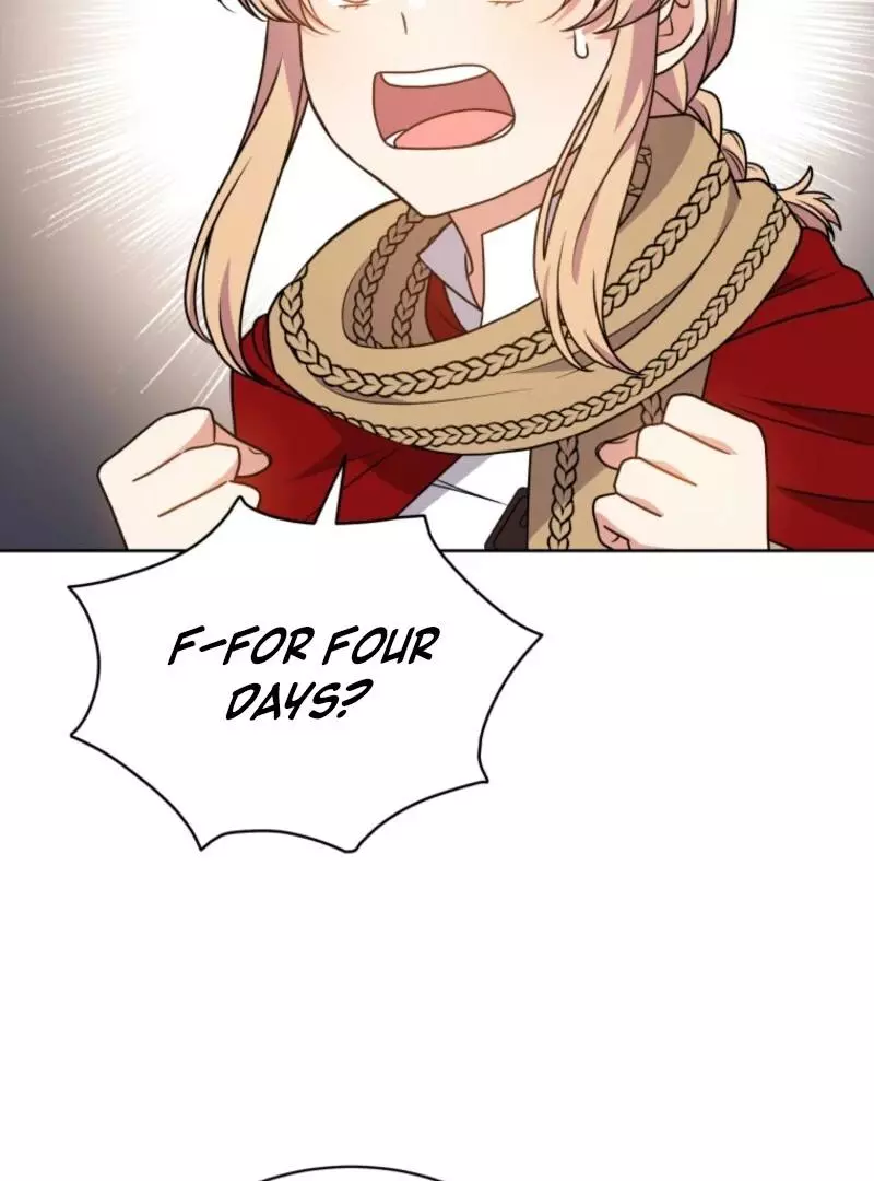 I Became the Daughter-in-Law of the Righteous Mad Dog Chapter 49 page 96