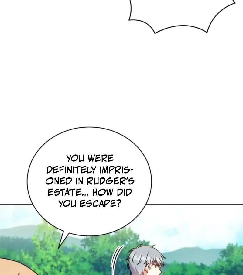 I Became the Daughter-in-Law of the Righteous Mad Dog Chapter 49 page 77