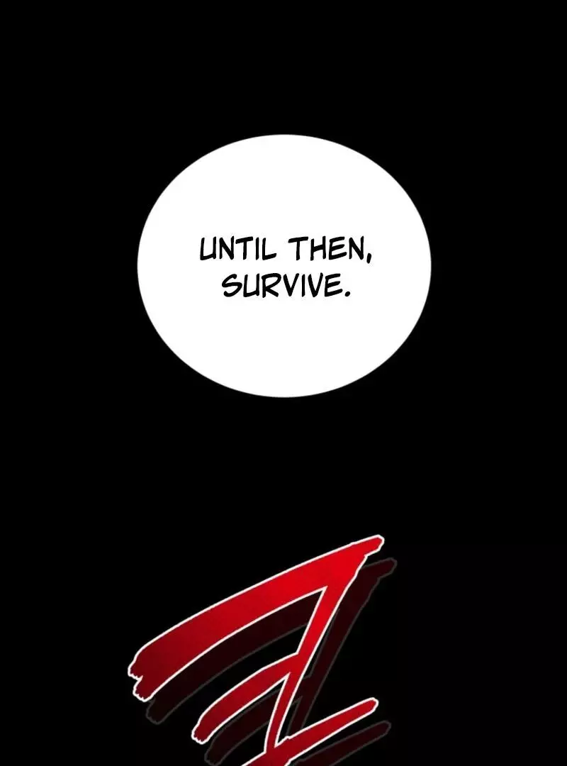 I Became the Daughter-in-Law of the Righteous Mad Dog Chapter 49 page 109
