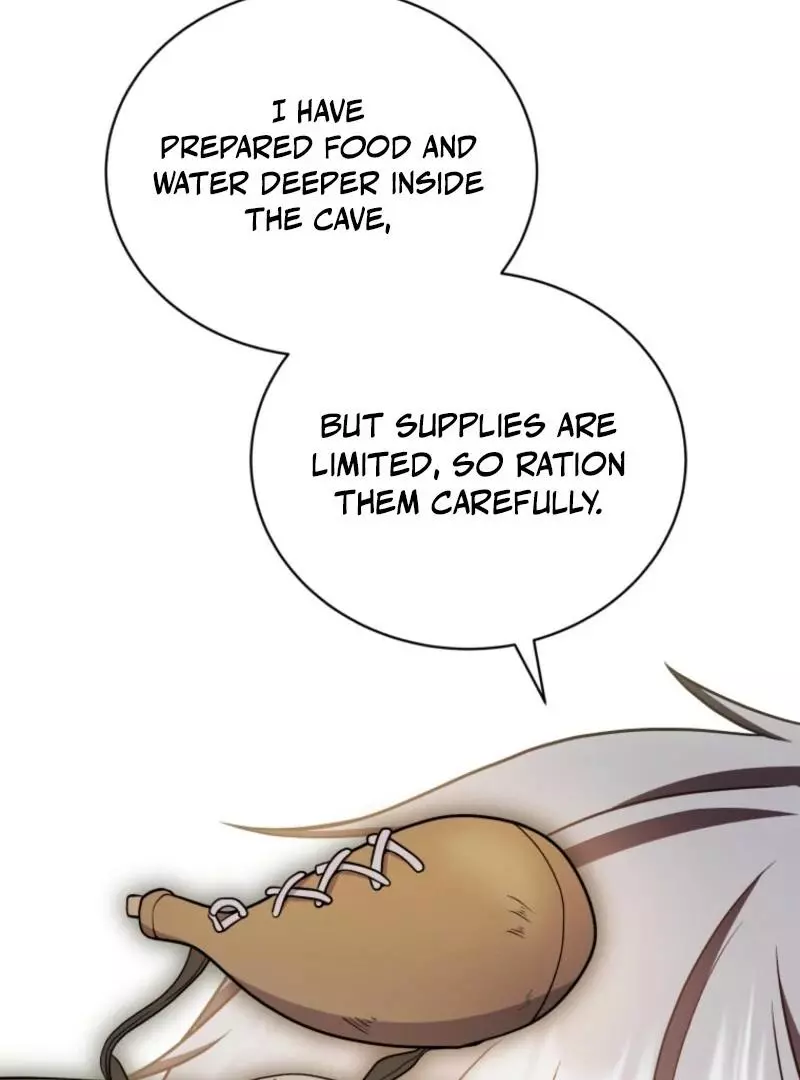 I Became the Daughter-in-Law of the Righteous Mad Dog Chapter 49 page 97