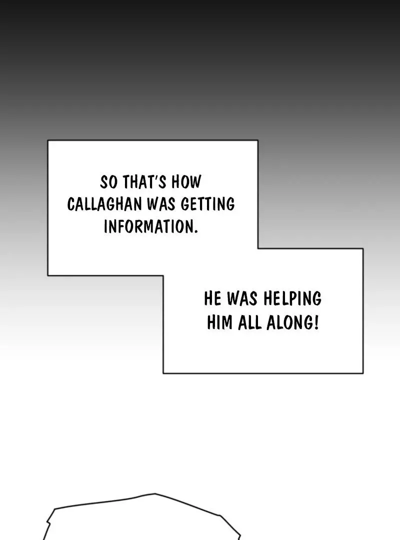 I Became the Daughter-in-Law of the Righteous Mad Dog Chapter 49 page 93