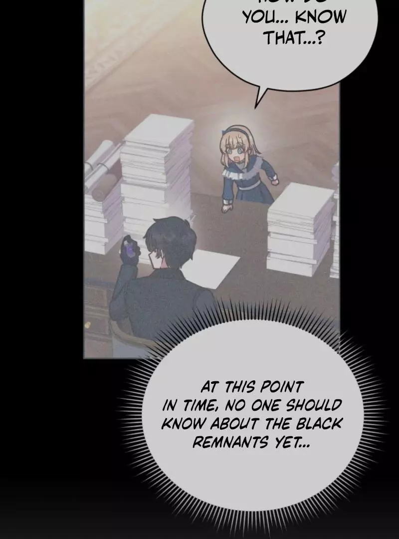 I Became the Daughter-in-Law of the Righteous Mad Dog Chapter 49 page 92