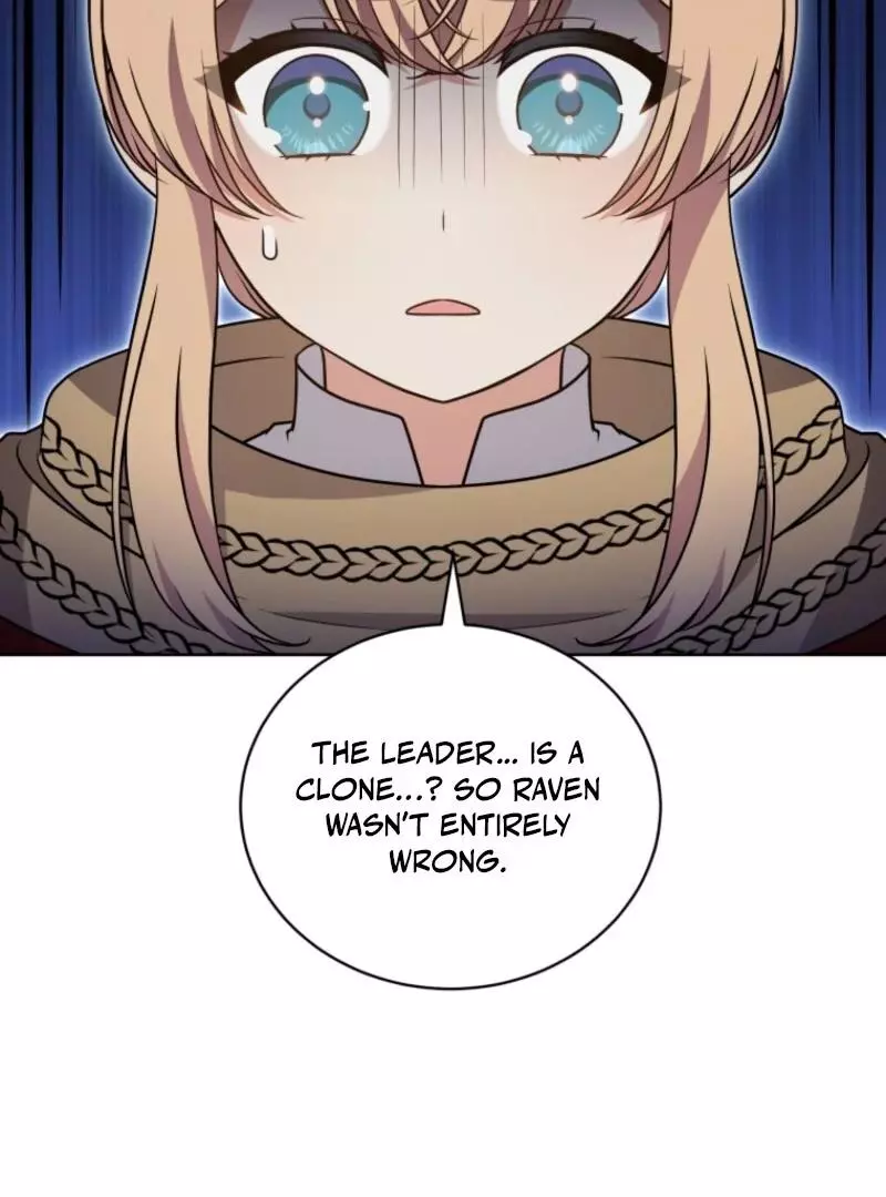 I Became the Daughter-in-Law of the Righteous Mad Dog Chapter 49 page 102