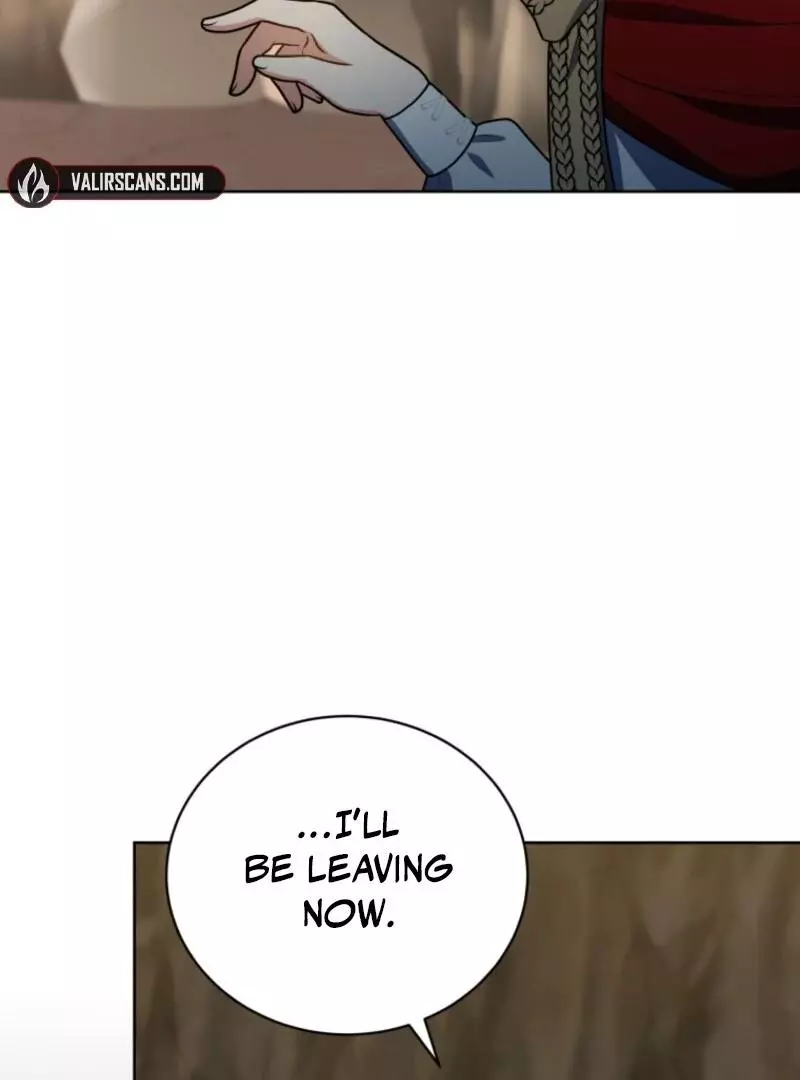 I Became the Daughter-in-Law of the Righteous Mad Dog Chapter 49 page 104