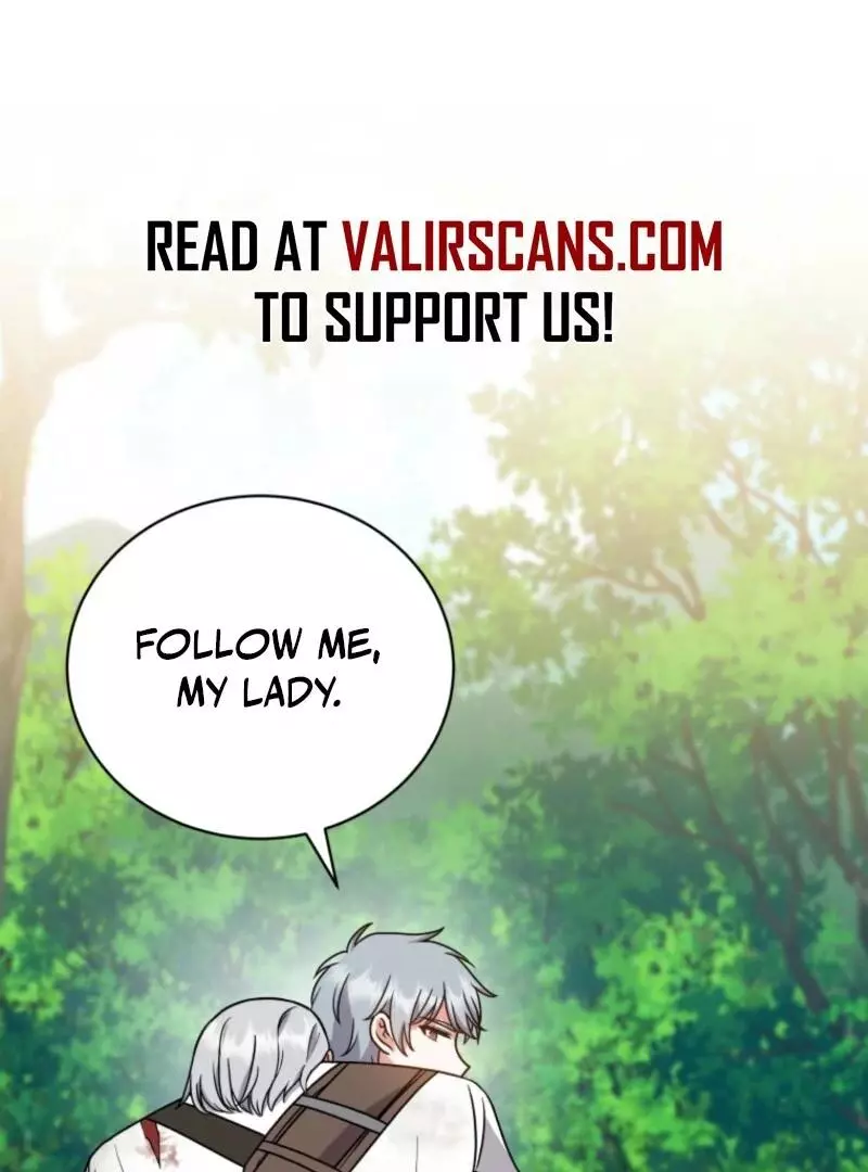 I Became the Daughter-in-Law of the Righteous Mad Dog Chapter 49 page 82