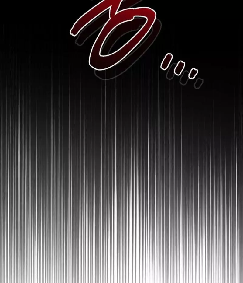 I Became the Daughter-in-Law of the Righteous Mad Dog Chapter 49 page 110