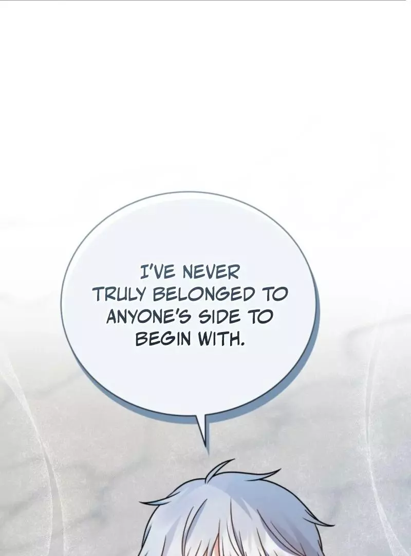 I Became the Daughter-in-Law of the Righteous Mad Dog Chapter 49 page 75