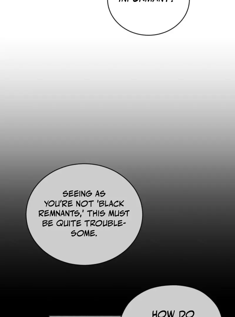 I Became the Daughter-in-Law of the Righteous Mad Dog Chapter 49 page 91