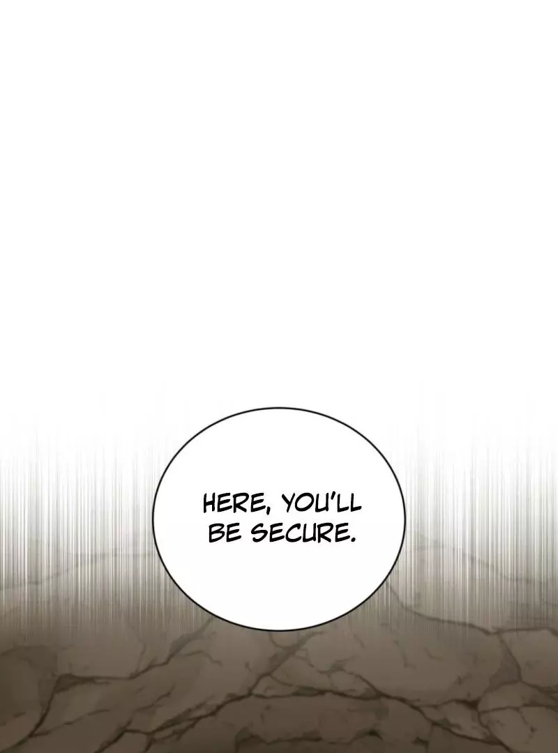 I Became the Daughter-in-Law of the Righteous Mad Dog Chapter 49 page 84