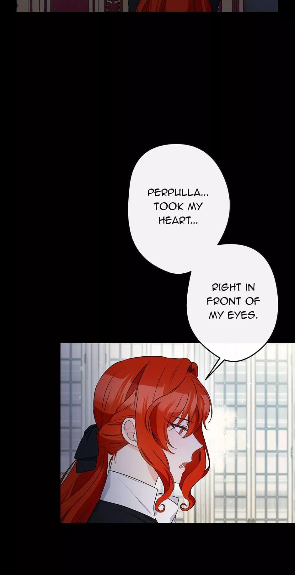 I Was Tricked into this Fake Marriage! Chapter 69 page 15