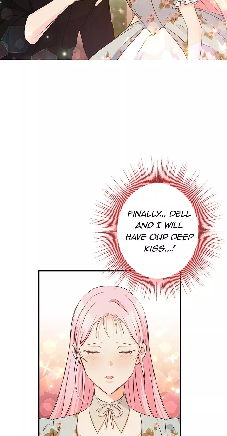 I Was Tricked into this Fake Marriage! Chapter 69 page 4