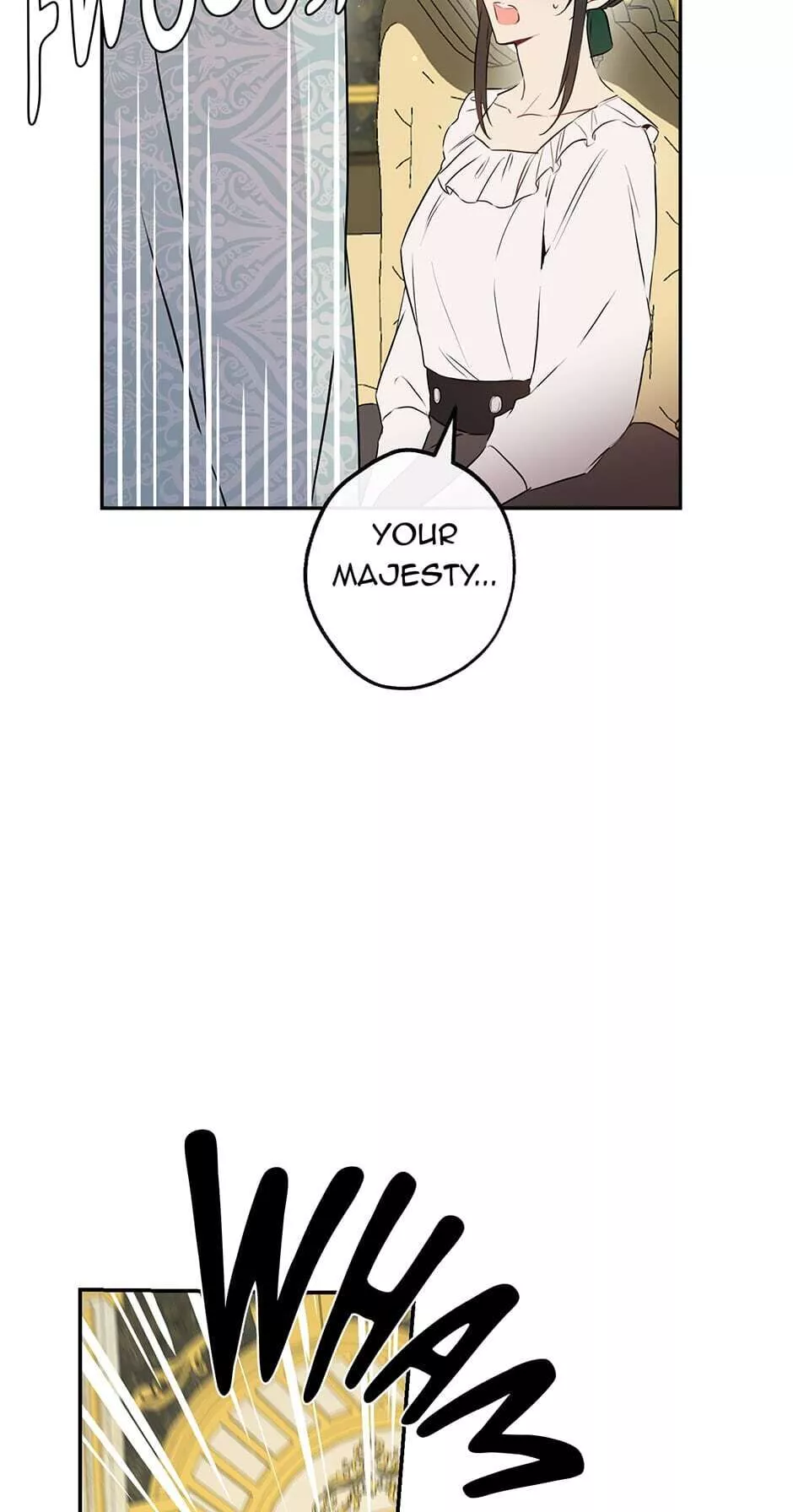 I Was Tricked into this Fake Marriage! Chapter 69 page 41