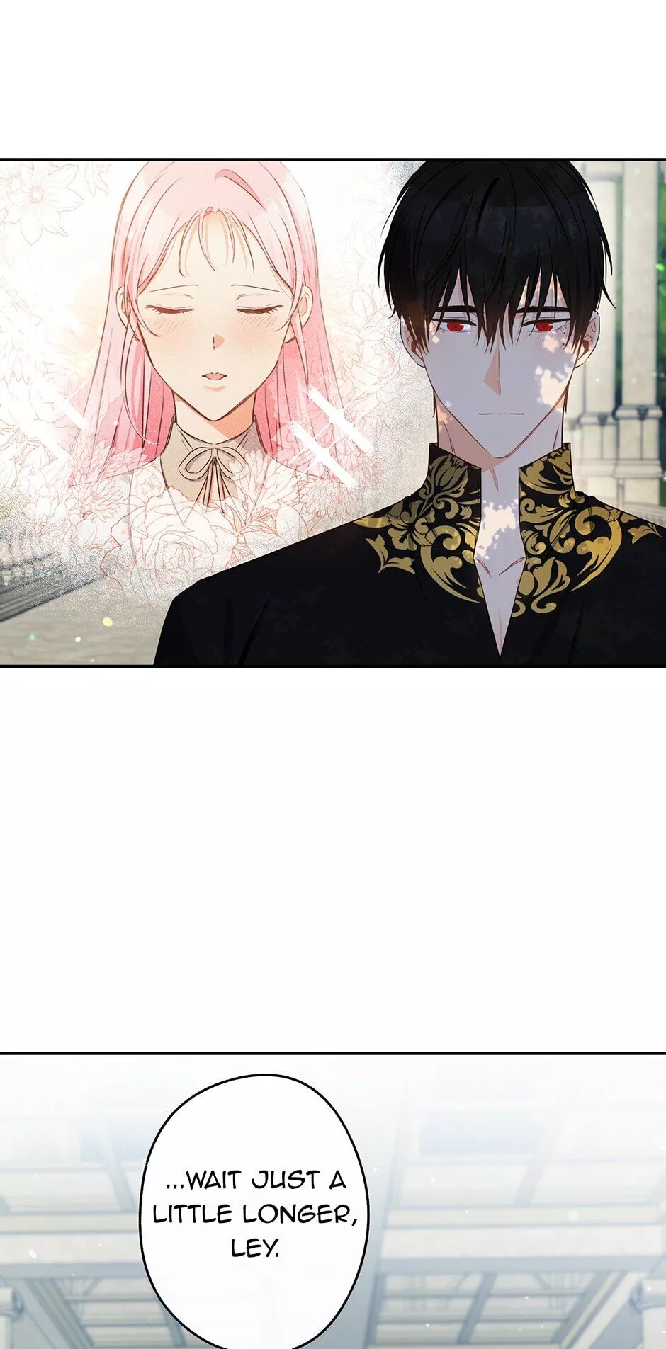 I Was Tricked into this Fake Marriage! Chapter 69 page 30