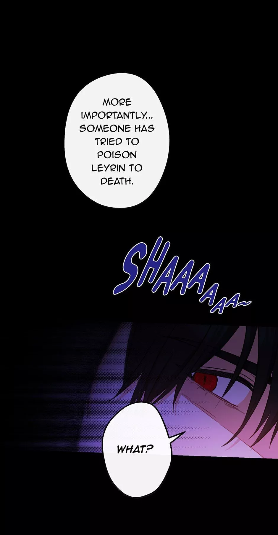 I Was Tricked into this Fake Marriage! Chapter 69 page 17
