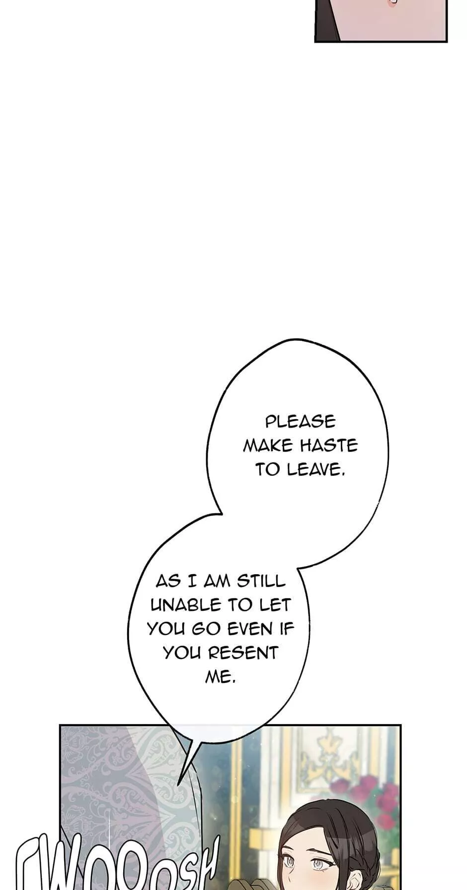 I Was Tricked into this Fake Marriage! Chapter 69 page 40