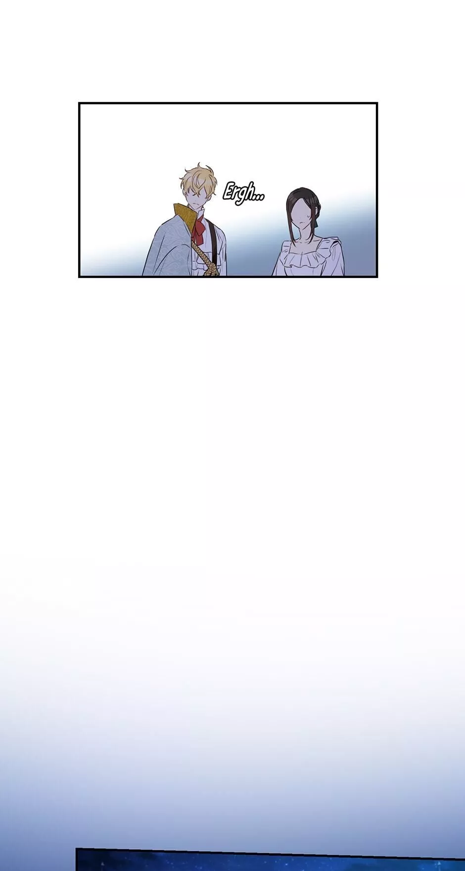 I Was Tricked into this Fake Marriage! Chapter 69 page 52