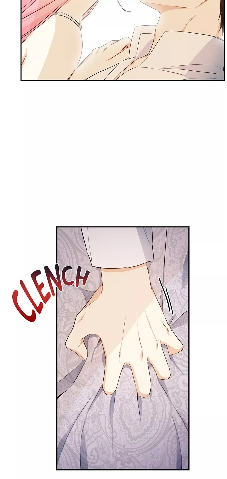 I Was Tricked into this Fake Marriage! Chapter 69 page 62