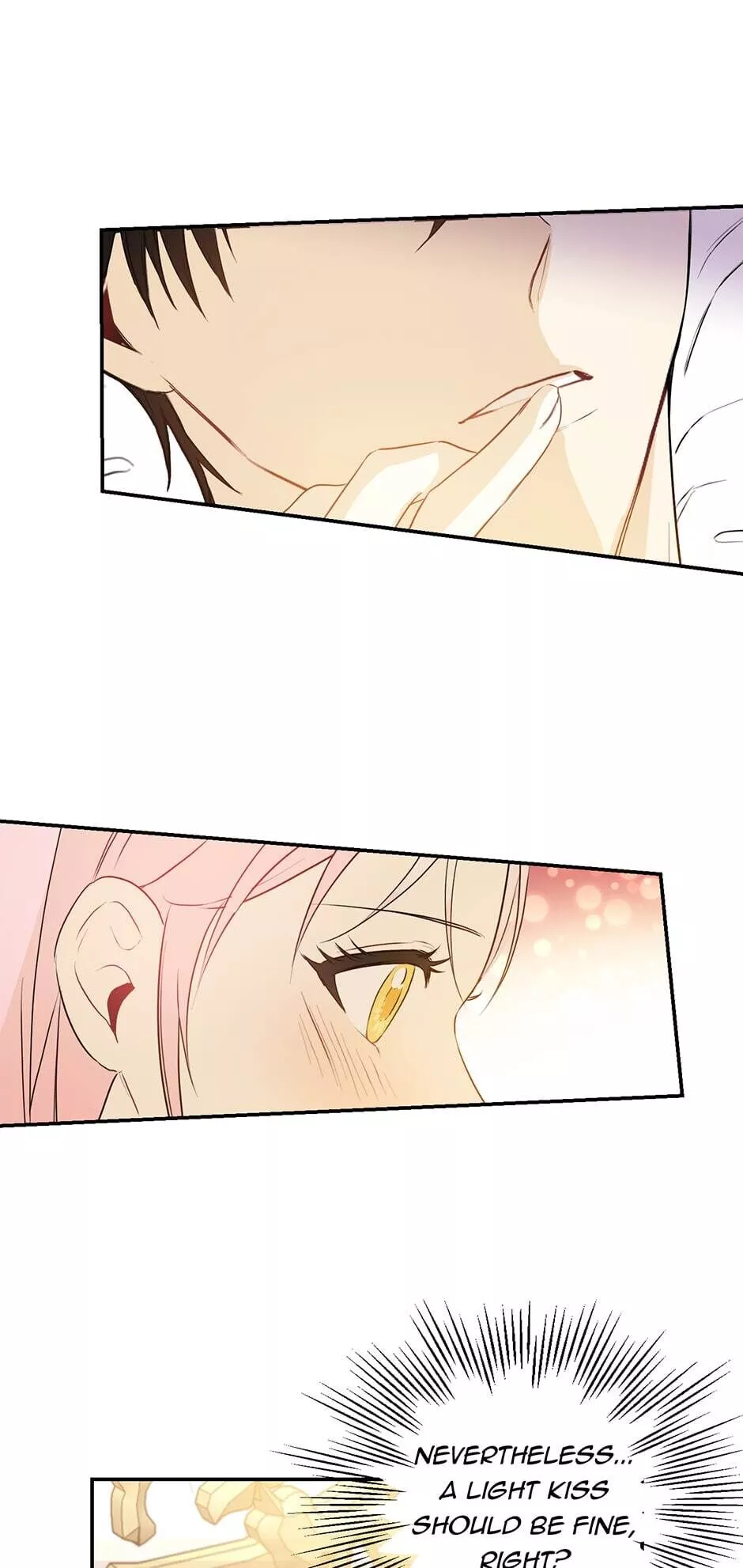 I Was Tricked into this Fake Marriage! Chapter 69 page 60
