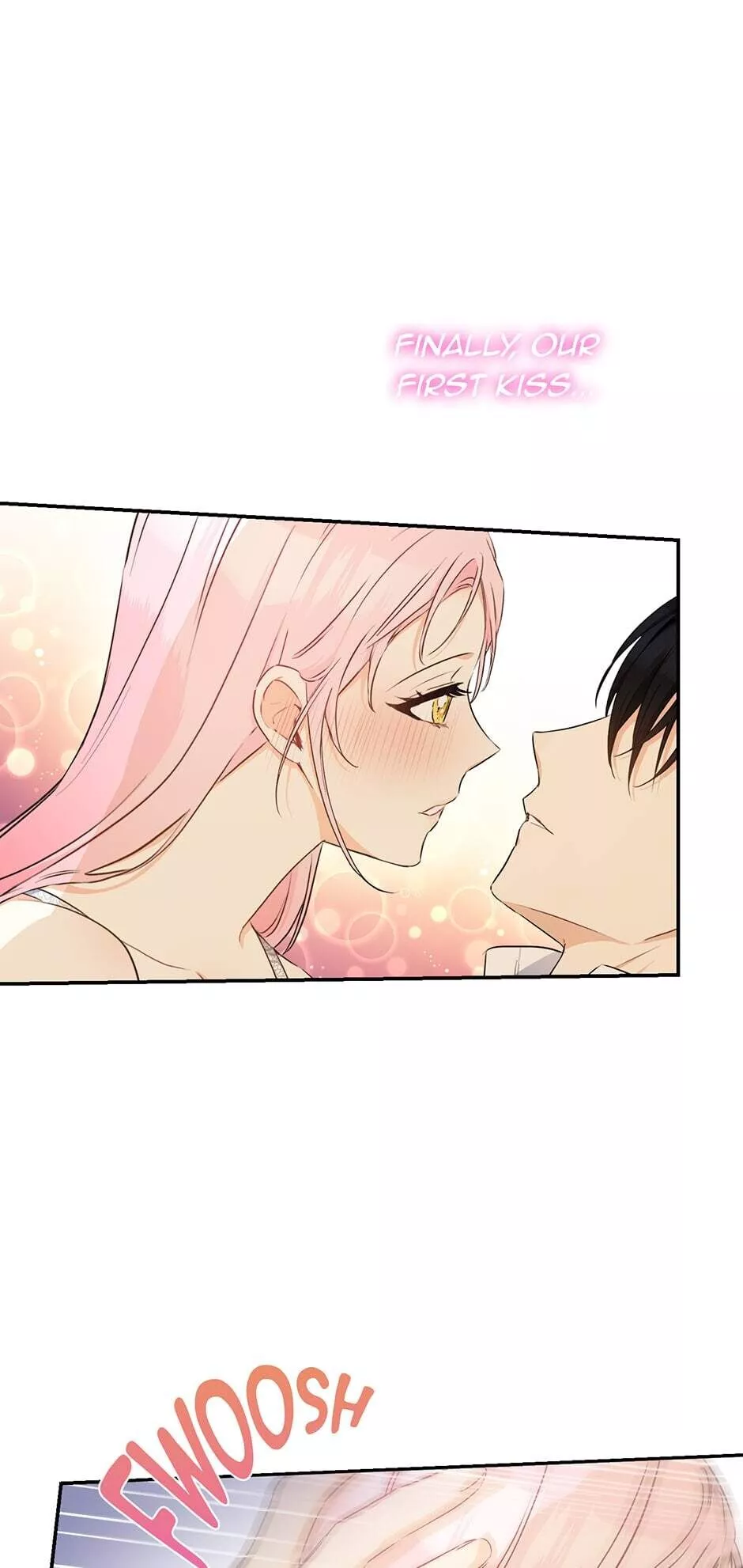 I Was Tricked into this Fake Marriage! Chapter 69 page 63
