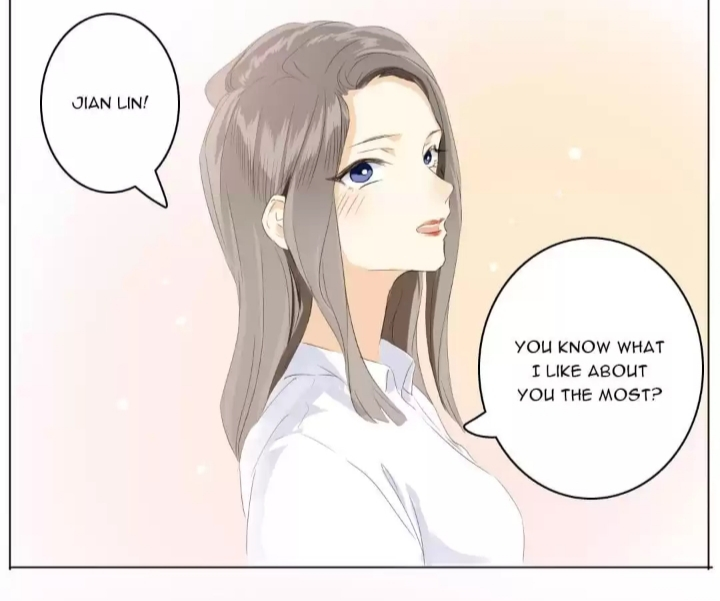 Mens Wear Store and Her Royal Highness Chapter 73 page 8