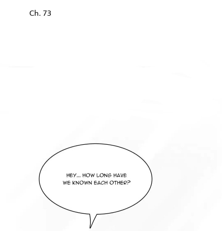 Mens Wear Store and Her Royal Highness Chapter 73 page 1
