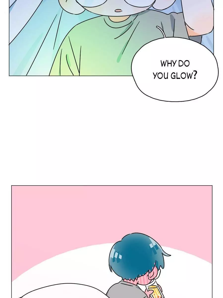 An Emperor Persistently Pursuits The Twelfth Wife Chapter 50 page 64