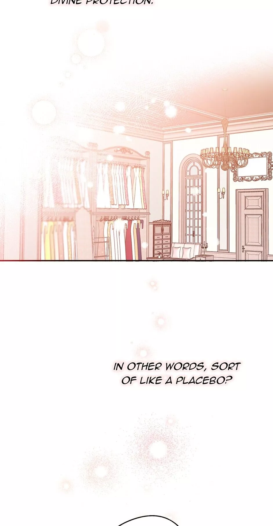 I Was Tricked into this Fake Marriage! Chapter 76 page 21