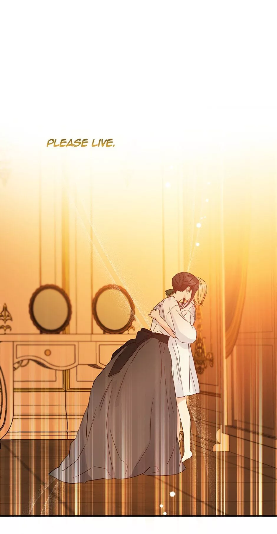 I Was Tricked into this Fake Marriage! Chapter 76 page 14