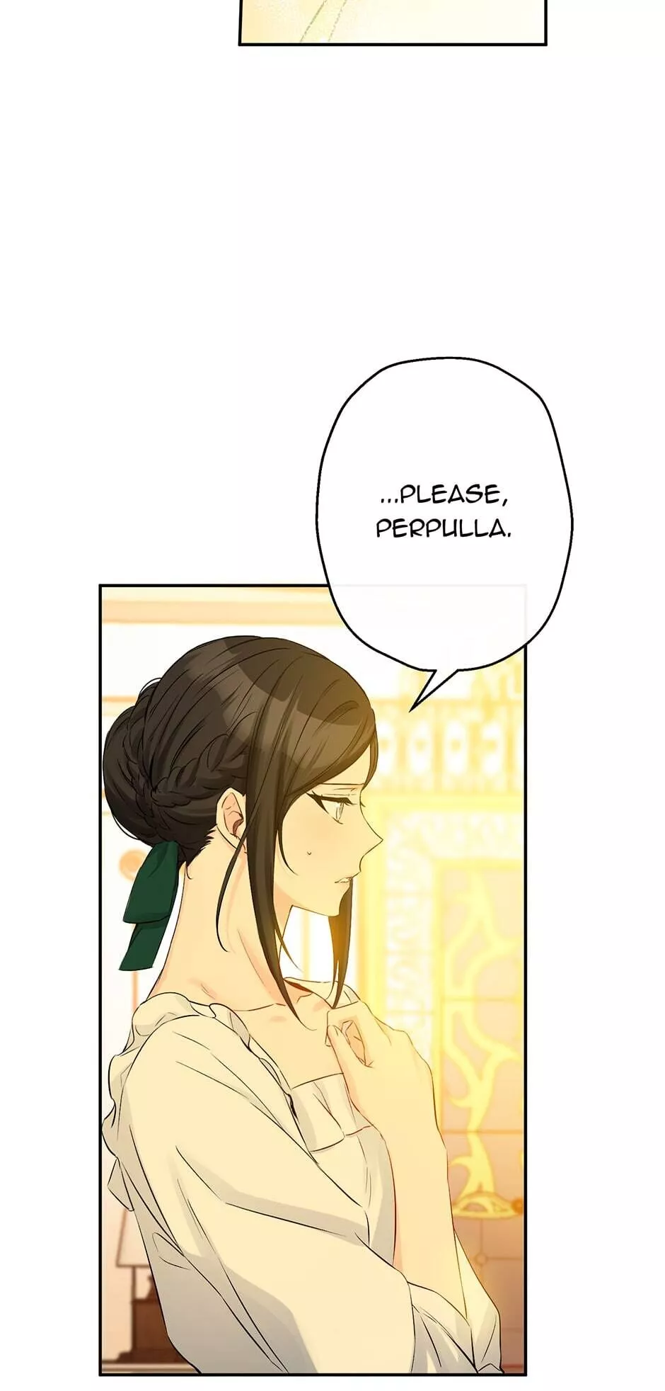 I Was Tricked into this Fake Marriage! Chapter 76 page 2