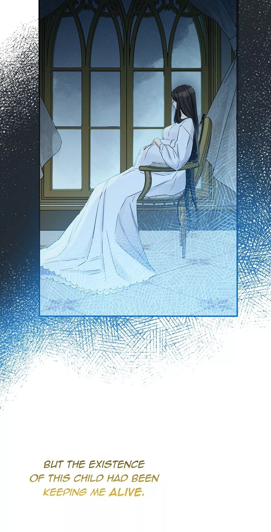 I Was Tricked into this Fake Marriage! Chapter 76 page 12