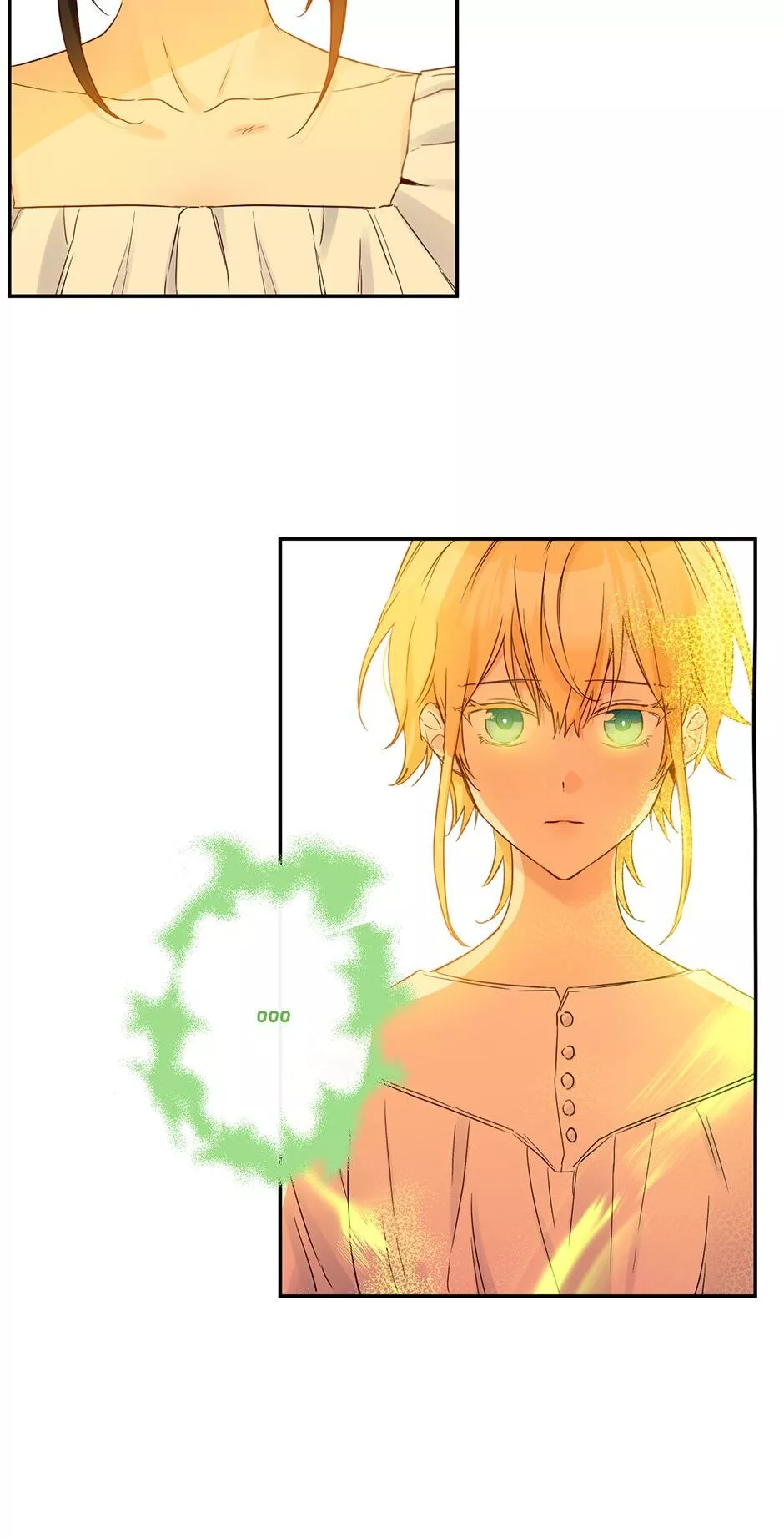 I Was Tricked into this Fake Marriage! Chapter 76 page 6