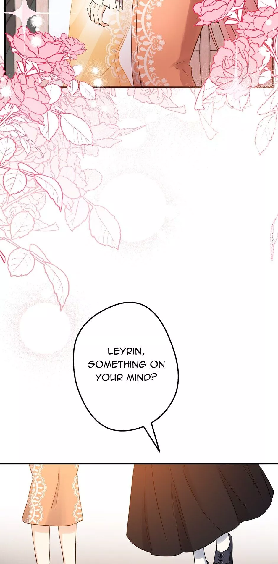 I Was Tricked into this Fake Marriage! Chapter 76 page 24