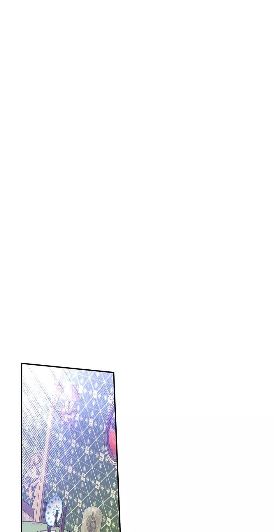 I Was Tricked into this Fake Marriage! Chapter 76 page 53