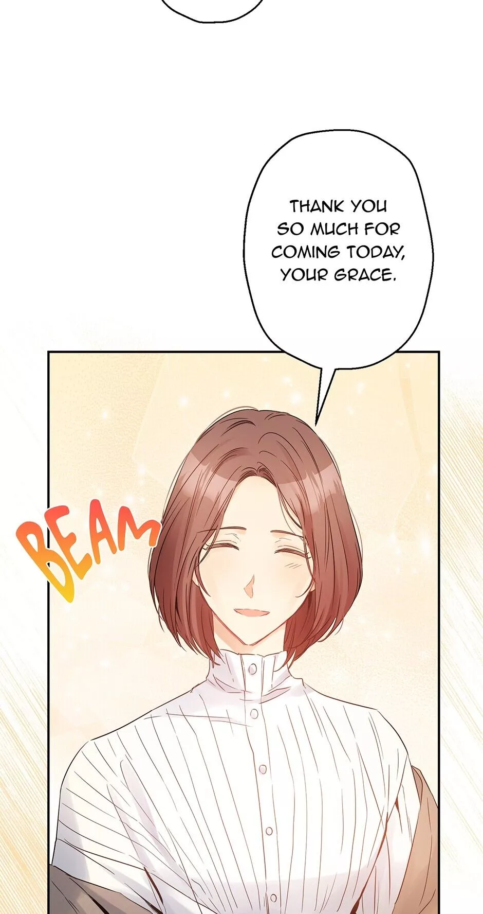 I Was Tricked into this Fake Marriage! Chapter 76 page 70