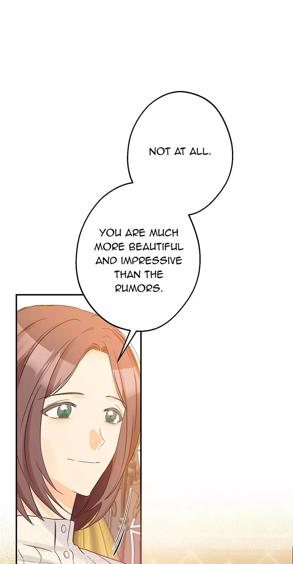 I Was Tricked into this Fake Marriage! Chapter 76 page 59