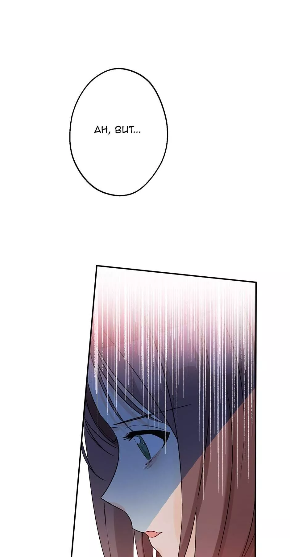 I Was Tricked into this Fake Marriage! Chapter 76 page 62