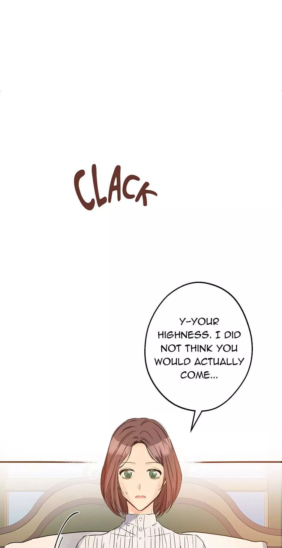 I Was Tricked into this Fake Marriage! Chapter 76 page 55