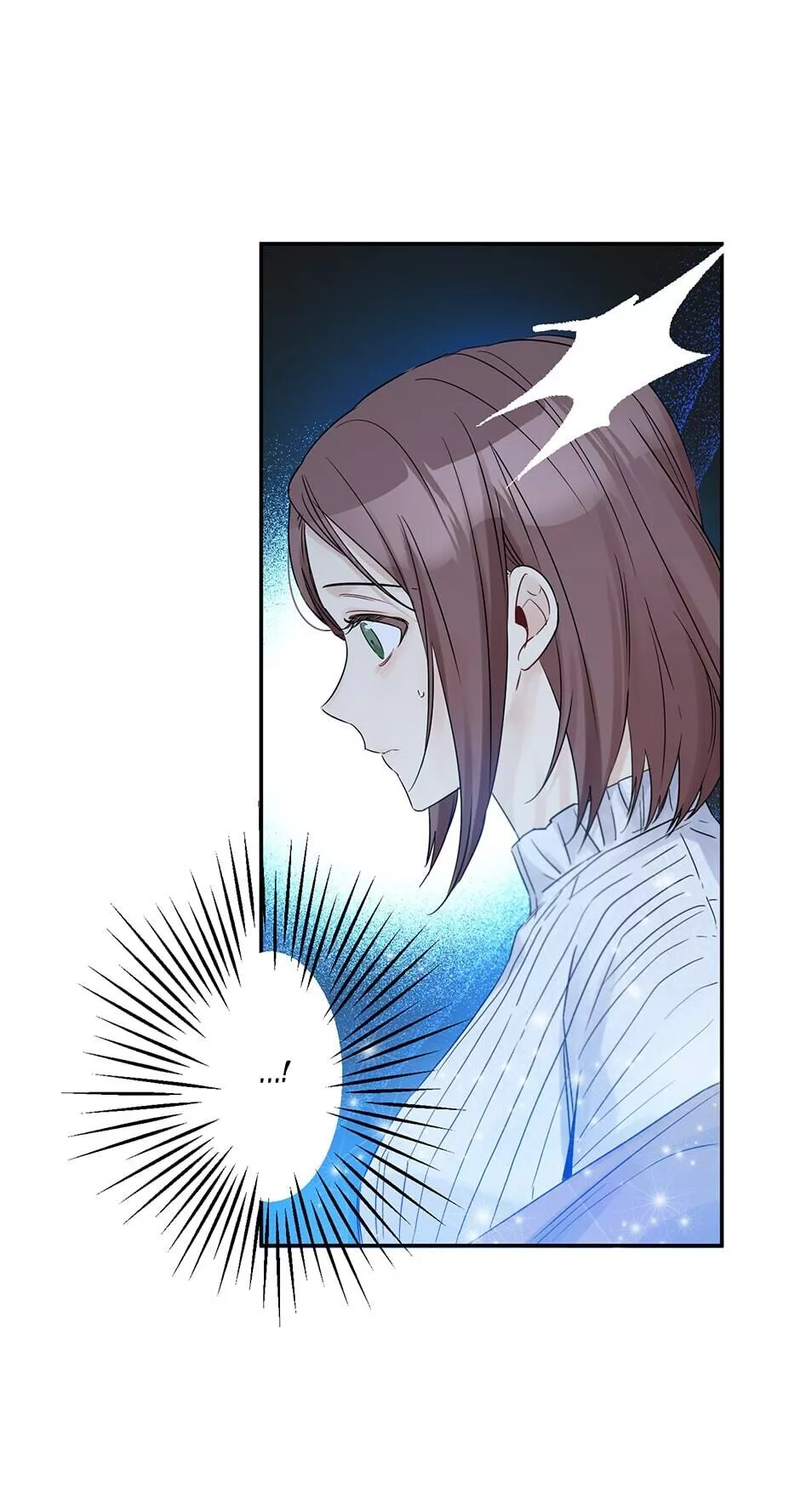 I Was Tricked into this Fake Marriage! Chapter 76 page 68