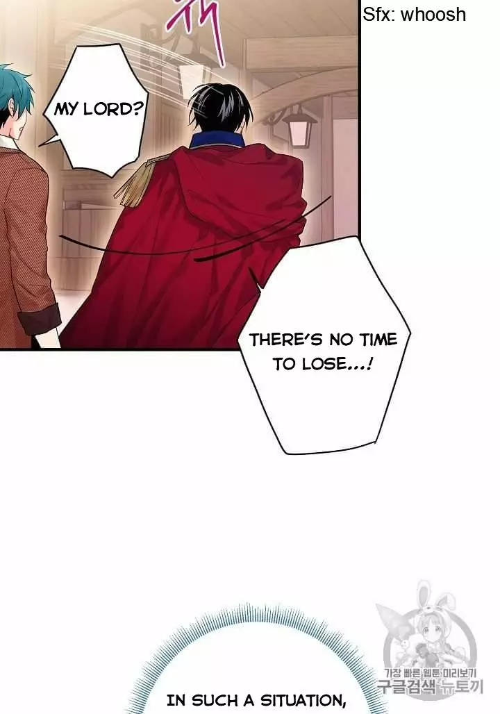 Survive as the Hero's Wife Chapter 79 page 67