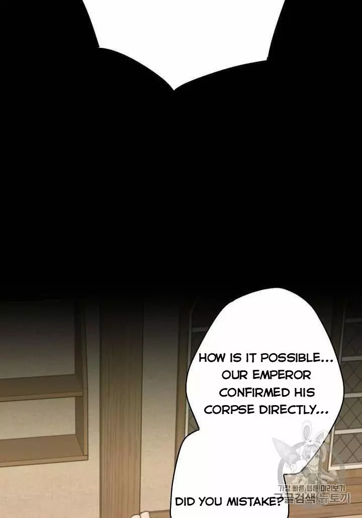 Survive as the Hero's Wife Chapter 79 page 55