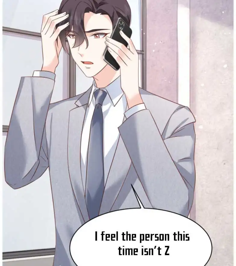 National School Prince Is A Girl Chapter 293 page 2