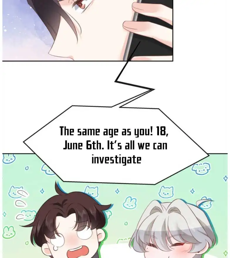 National School Prince Is A Girl Chapter 293 page 10