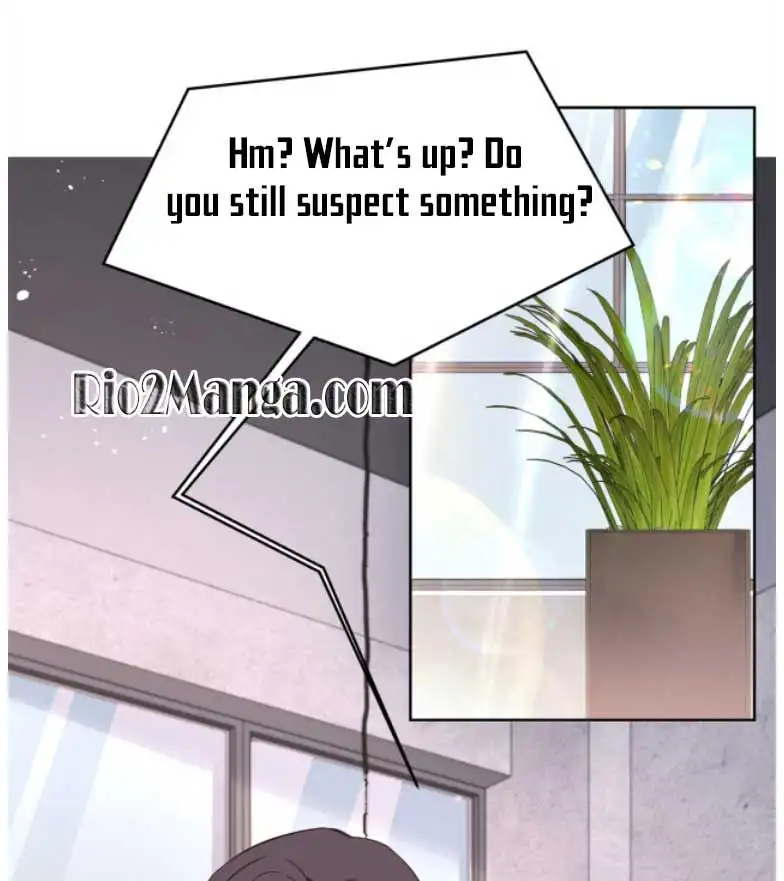 National School Prince Is A Girl Chapter 293 page 1
