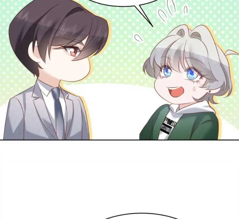 National School Prince Is A Girl Chapter 293 page 44