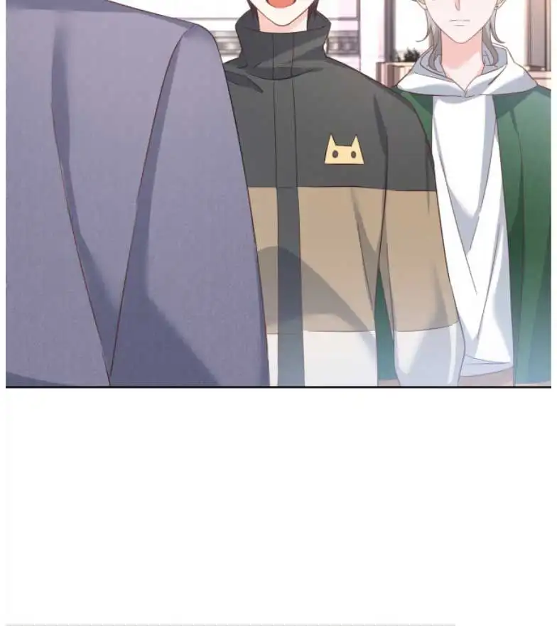 National School Prince Is A Girl Chapter 293 page 24