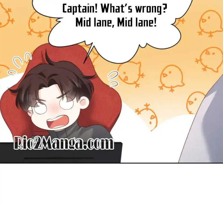 National School Prince Is A Girl Chapter 293 page 48