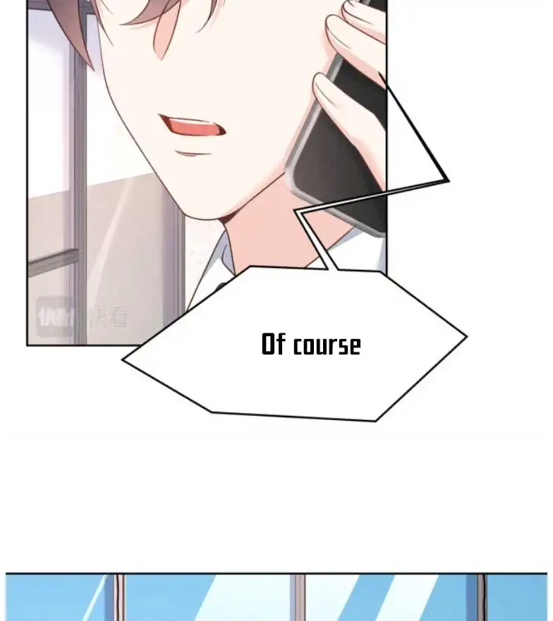 National School Prince Is A Girl Chapter 293 page 15