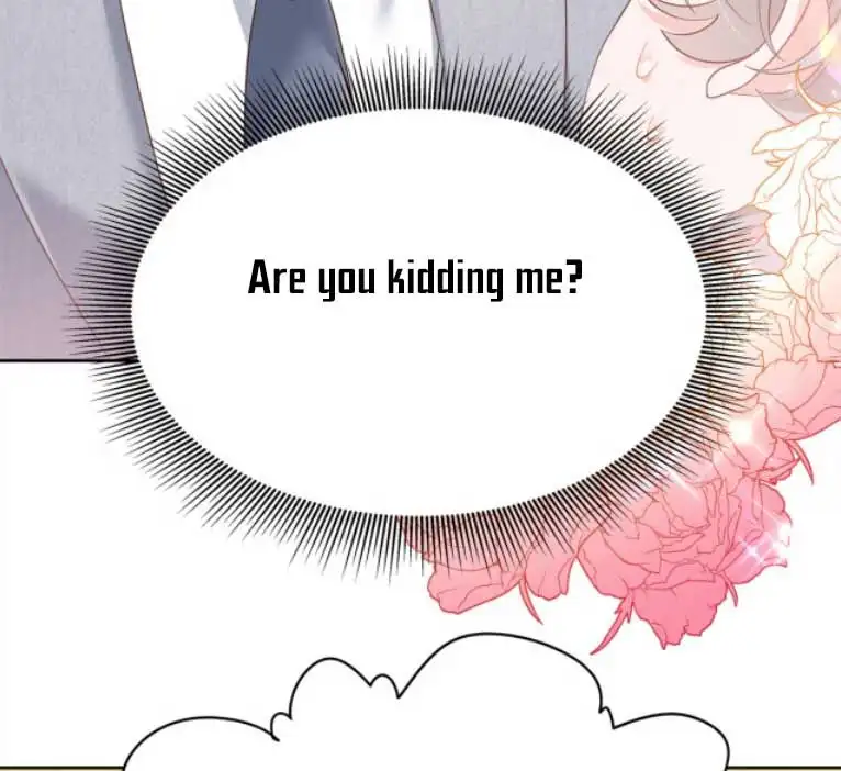 National School Prince Is A Girl Chapter 293 page 47