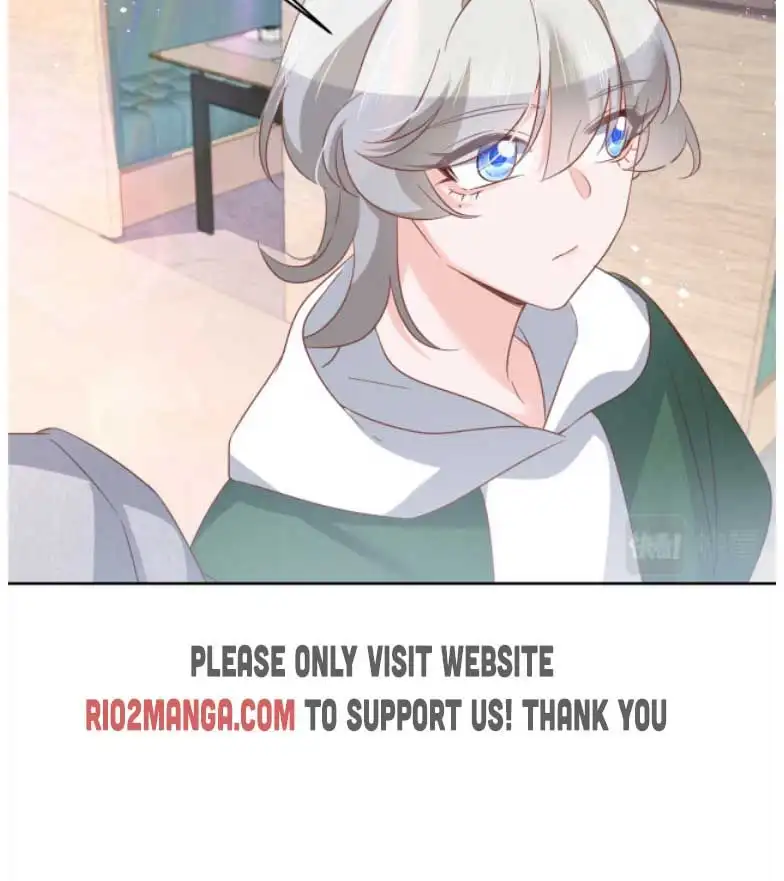 National School Prince Is A Girl Chapter 293 page 26