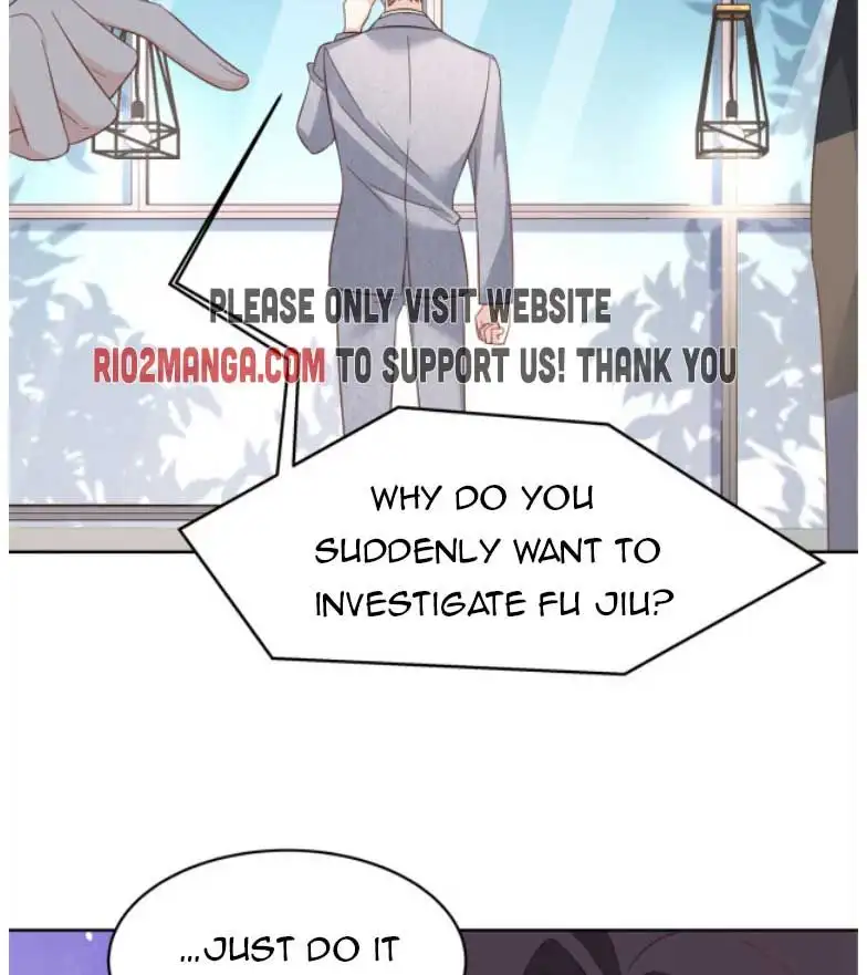 National School Prince Is A Girl Chapter 293 page 20